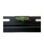 Zidni nosač GEMBIRD WM-55RT-03 rotacija & nagib, 26”-55” - Image 3