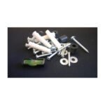 Zidni nosač GEMBIRD WM-55RT-03 rotacija & nagib, 26”-55” - Image 4