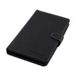 Torba + tastatura za tablet do 7,85" ESPERANZA MADERA EK127 - Image 4