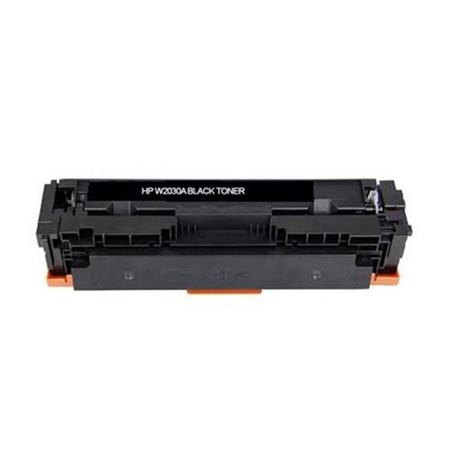 0111559_toner-hp-black-415a-w2030a Toner HP 415A W2030A black - Image 1