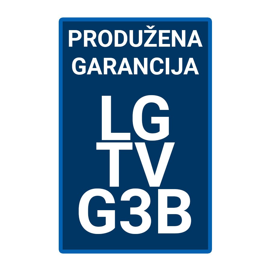 0111562_produzena-garancija-za-lg-tv-g3b Produžena garancija za LG TV G3B - Image 1