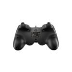 Game Pad LOGITECH F310 Wired GamePad - BLACK - USB 940-000138 - Image 2