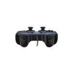 Game Pad LOGITECH F310 Wired GamePad - BLACK - USB 940-000138 - Image 3