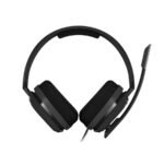 Slušalice sa mikrofonom, Logitech ASTRO A10 Headset for PS4 - GREY/BLUE - 3.5 MM, 939-001531 - Image 3