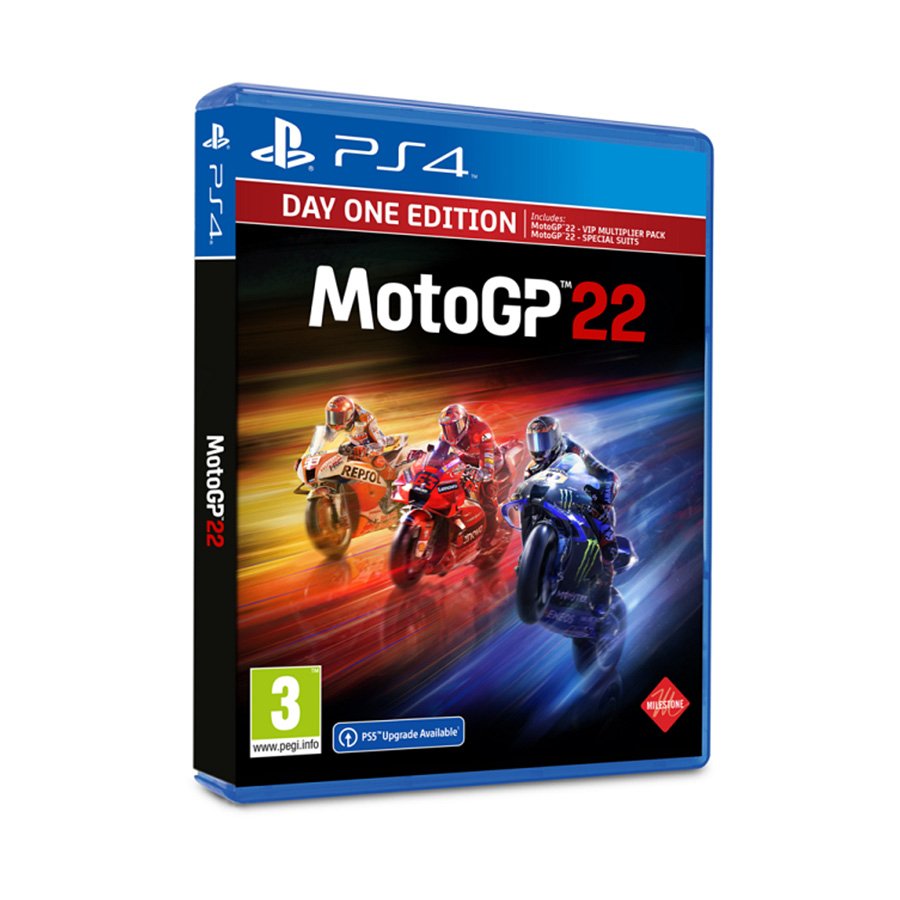 0111804_moto-gp-22-day1-edition-ps4 Moto GP 22 - Image 1