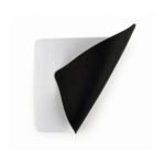 Podloga za miš printabilna, GEMBIRD MP-PRINT-M - Image 2