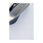 Podloga za miš printabilna, GEMBIRD MP-PRINT-M - Image 3