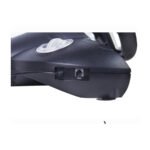 Volan GEMBIRD STR-M-01, USB, PC/PS3/PS4/SWITCH - Image 2