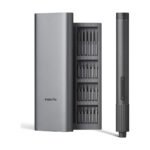 Xiaomi Mi set električni šarafciger 24/1	 BHR5474GL