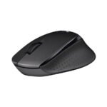Miš LOGITECH M330 Silent Plus 910-004909/004924 - Image 4