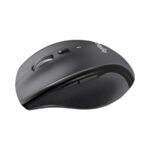 Miš LOGITECH M705 Marathon, Wireless, gray, 910-001949 - Image 3