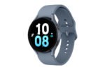 Samsung Galaxy Watch5 44mm BT Sapphire SM-R910NZBAEUC