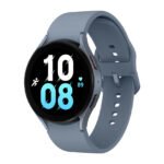 Samsung Galaxy Watch5 44mm BT Sapphire SM-R910NZBAEUC