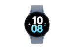 Samsung Galaxy Watch5 44mm BT Sapphire SM-R910NZBAEUC - Image 2