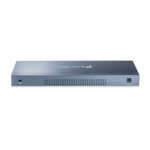 SWITCH TL-SG116 16-Port Gigabit Desktop Switch, 16 × 10/100/1000Mbps Ports - Image 3