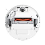 Xiaomi Mi Robot usisivač Mop 2 Lite bijeli, 2600 mAh baterija, usisna snaga 2200 Pa BHR5217EU - Image 2