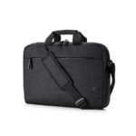 Torba za notebook HP Prelude 17.3", 3E2P1AA