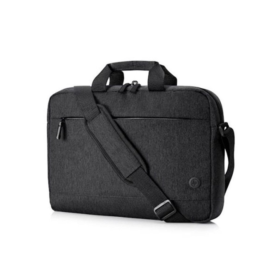 0112813_torba-za-notebook-hp-prelude-173-3e2p1aa Torba za notebook HP Prelude 17.3", 3E2P1AA - Image 1