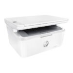 Printer HP MFP LaserJet M141w print/scan/copy 20str/min.600dpi,USB 2.0. WiFi 7MD74A .toner W1500A - Image 3