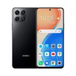 Mobitel Honor X8 6GB 128GB crni