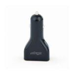 USB punjač za auto GEMBIRD, 4 porta 4,8A, sorto, USB punjač za auto GEMBIRD, 4 porta 4,8A, sorto, EG-U4C4A-CAR-01 - Image 3