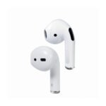 Slušalice sa mikrofonom GEMBIRD TWS-MLA-GW, Bluetooth TWS in-ears "Valletta", glossy white - Image 3