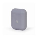 Slušalice sa mikrofonom GEMBIRD TWS-SEA-GW, Bluetooth TWS in-ears "Seattle", Misty grey - Image 2