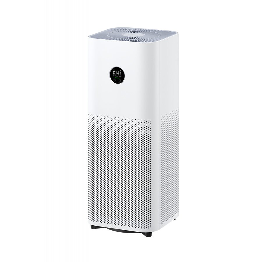 0113802_prociscivac-zraka-xiaomi-mi-smart-purifier-4-pro-bhr5056eu Pročišćivač zraka Xiaomi Mi Smart purifier 4 Pro BHR5056EU - Image 1