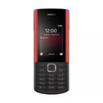 Mobitel Nokia 5710 4G black - Image 2