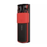 Mobitel Nokia 5710 4G black - Image 6