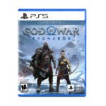 God of War: Ragnarok PS5 9409298
