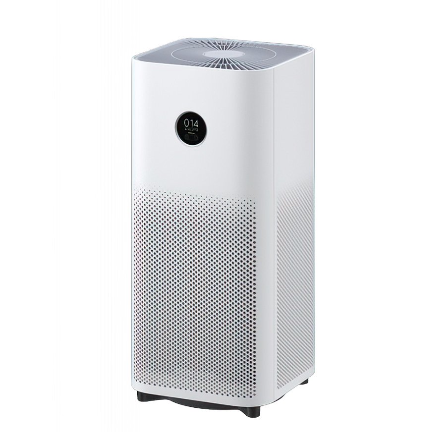 0113847_prociscivac-zraka-xiaomi-mi-smart-purifier-4-eu-bhr5096gl Pročišćivač zraka Xiaomi Mi Smart purifier 4 EU BHR5096GL - Image 1