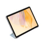 Futrola zaštitna Blackview za tablet Tab 7 Blue - Image 2