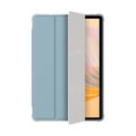 Futrola zaštitna Blackview za tablet Tab 7 Blue - Image 3