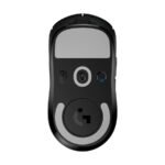 Miš LOGITECH G PRO X SUPERLIGHT Wireless Gaming Mouse - BLACK - EER2 910-005880 - Image 3