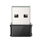 DWA-181 D-LINK MU-MIMO Nano AC 1300 bežični adapter 400Mbps (2.4GHz) or 867Mbps (5GHz), USB 2.0 - Image 2