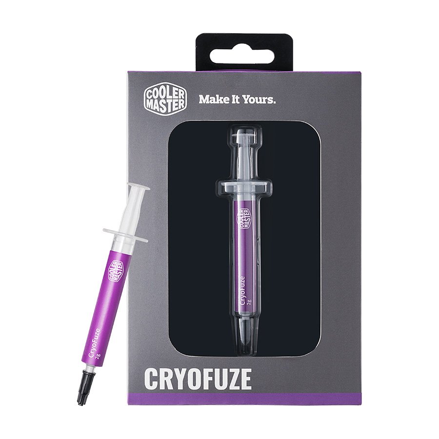 0114315_pasta-za-cpu-hladnjak-cooler-master-pasta-cryofuze-violet Pasta za CPU hladnjak Cooler Master Pasta CryoFuze Violet, MGY-NOSG-N07M-R1 - Image 1