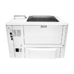 Printer HP LaserJet Pro M501dn 45str/min 4800dpi Duplex. LAN. toner CF287A/287X  J8H61A - Image 2