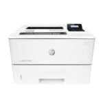 Printer HP LaserJet Pro M501dn 45str/min 4800dpi Duplex. LAN. toner CF287A/287X  J8H61A - Image 4