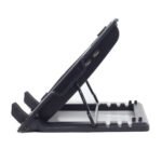 Postolje za laptop GEMBIRD, do 17,3",  NBS-1F17T-01 - Image 4
