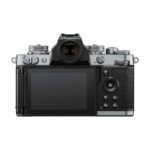 Fotoaparat Nikon Z fc Silver + 28 SE Kit - Image 3
