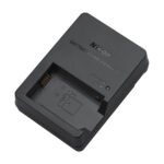 Fotoaparat Nikon Z fc Silver + 28 SE Kit - Image 15