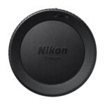 Fotoaparat Nikon Z fc Silver + 28 SE Kit - Image 18