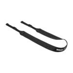 Fotoaparat Nikon Z fc Silver + 28 SE Kit - Image 19