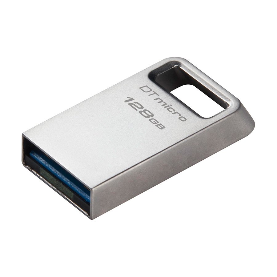 0114489_usb-memory-stick-kingston-128gb-usb32-dtmc3g2128gb-datatraveler-200mbs-read USB Memory stick Kingston 128GB, USB3.2, DTMC3G2/128GB DataTraveler 200MB/s Read - Image 1