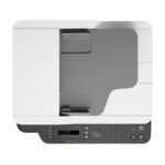 Printer HP Color LaserJet MFP 179fnw 27str/min printer/scan/copy/fax ADF. USB+LAN+WiFi toneri 117A 4ZB97A - Image 3