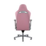 Stolica Razer Enki - Quartz - Gaming Chair for All-Day Gaming Comfort - EU Packaging RZ38-03720200-R3G1 - Image 3