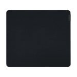 Podloga za miš Razer Gigantus V2 - Soft Gaming Mouse Mat - Large - FRML Packaging RZ02-03330300-R3M1