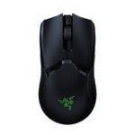 Razer Viper Ultimate - Wireless Gaming Mouse with Charging Dock - EU Packaging RZ01-03050100-R3G1