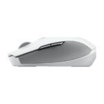 Miš Razer Pro Click Mini - Wireless Productivity Mouse - EURO Packaging RZ01-03990100-R3G1 - Image 4